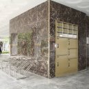 만정초교병설유치원 이미지