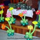 연무어린이집 이미지