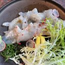 워낭육회 이미지