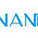 주식회사 에디트코리아 이미지