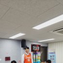 드림농구아카데미