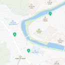 대쌍령길 5 이미지