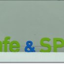 카페도드리 이미지