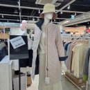 스튜디오밀 이미지