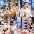 09라인 이미지