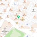 GS25부산시청점 이미지