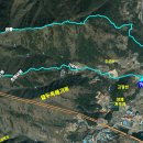 가천리경로당 이미지