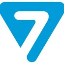 연세이너힐의원 이미지