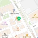 씨엔씨미앤유외과의원 네이버블로그
