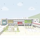 미건 건축사사무소 이미지