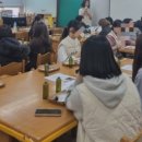 천안두정초등학교 이미지