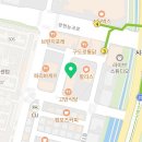 프렌즈 스크린 시흥센터 이미지