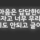 신지세탁소 이미지