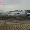 부윤보건진료소 이미지