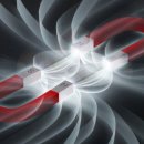 숭문중학교 이미지