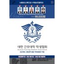 뉴페이스 스튜디오 - 100300 | 뉴페이스 스튜디오