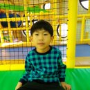 멍뛰멍 이미지