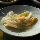 쌈사랑 쌈밥 이미지