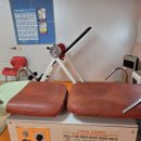 인체교정원 이미지