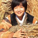 제일한복 이미지