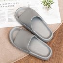 (주)에이블 이미지