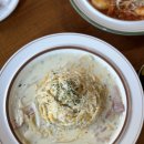 클리어짐 이미지