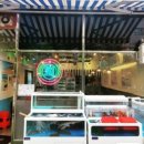 팔딱팔딱횟집 이미지