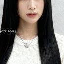 토리헤어 청라점