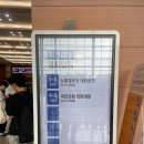 노엘 갤러거 내한공연에 다녀오다