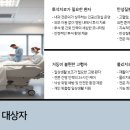 샘고을요양병원 이미지