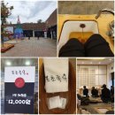 카파이 투어 | 제주여행 48시간 올패스 후기