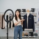 WR(서울특별시 강서구)-[마곡중앙로]-상-8 이미지