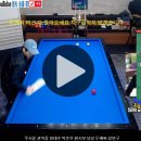 땡Q