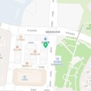 연세리엔산부인과의원 네이버블로그