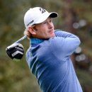 (주)투어웨이 이미지