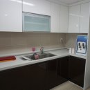 OK관광호스텔 이미지