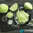 진필환경 네이버블로그