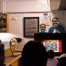 현대수산사료(주) | 2026.3.21_BTS 컴백 라이브, 광화문의 기록 그리고 짱수산!