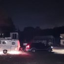 메가보트스테이 이미지