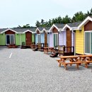 몽산펜션 이미지