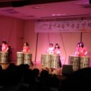 양진중학교 이미지