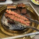 투뿔소정소 | 목동역 맛집 한우 고기집 룸식당에서 훌륭했던 단체회식 &#39;대가&#39;