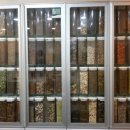 경희신안한의원 이미지