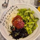 새절역3번출구 (은평빌라) 이미지