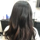 헤어바이제이(Hair by.J)