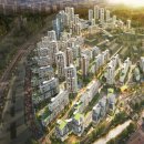 한신마스터 이미지