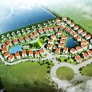 호텔리안 이미지