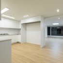 지브로디자인