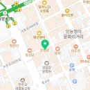 솜씨방 - 안산시 상록구 예술광장로 1 | 🔓 대전 놀만한곳 추천! 은행동 이스케이프탑 해리포터 : 미로의 방 후기
