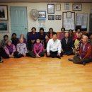 구룡경로당 이미지